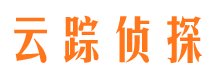 绥化市私家侦探